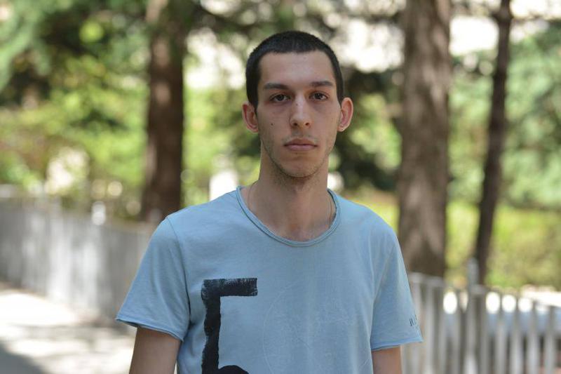 რევოლუციური მიდგომა სამედიცინო მომსახურებასა და განათლებაში - BTU-ს სტუდენტმა ინოვაციური პროდუქტი DigitalMed შექმნა