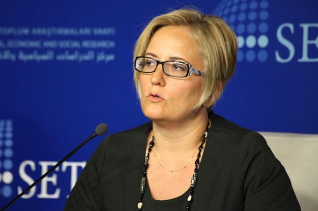 თურქეთის ელჩი: ხანდახან ისეც ხდება, რომ ჰესებზე წინააღმდეგობას პოლიტიკური სარჩული აქვს