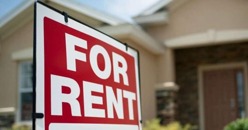 როგორ სახლებს ქირაობენ და ყიდულობენ თბილისში უცხოელი დიპლომატები?