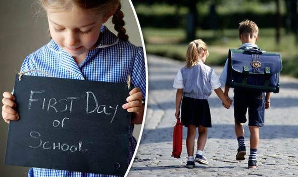 ერთ ალბომად აკინძული მოგონებები - ფოტოწიგნი, ახალი ტრენდი მსოფლიოში