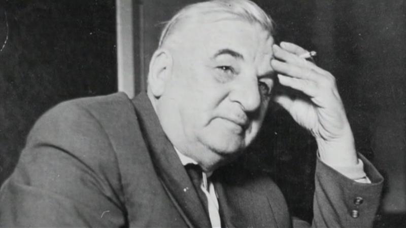 სად ეძიებდა გოგლა ლეონიძე სილამაზეს- „ნატვრის ხე“ სერიაში „იკითხე ქართული“