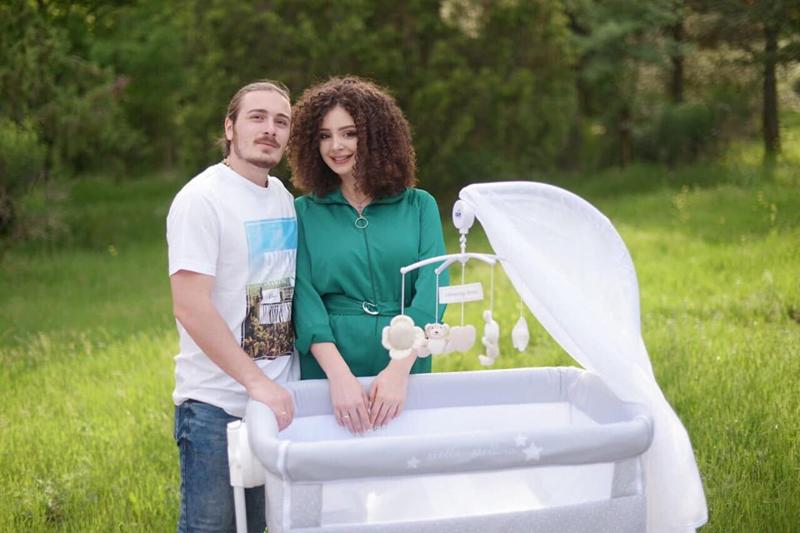 რა შეცვალა ცნობილმა ბლოგერმა წყვილმა ბავშვის დაბადებამდე და რა დაეხმარათ „შიკ ბებეს“ მსოფლიო ბრენდების შერჩევაში?