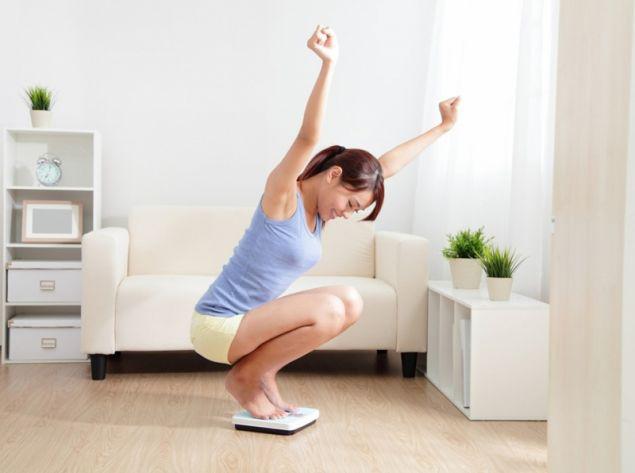 4-თვიანი კომპლექსური კურსი, რომელიც საკვებთან დაკავშირებით არსებულ პრობლემებს მთელი ცხოვრება დაგავიწყებთ