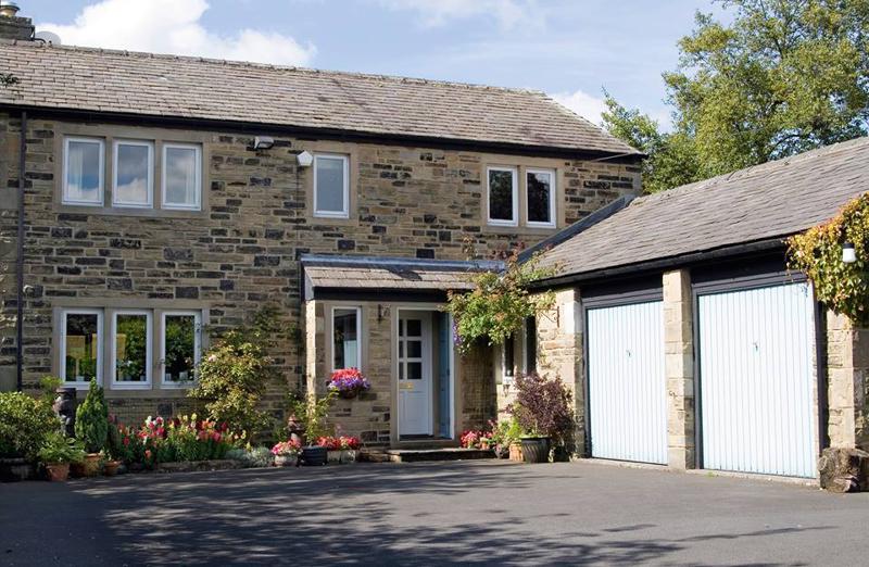 როგორ შევინარჩუნოთ იდეალური სისუფთავე საკუთარ სახლებში და აგარაკებზე?