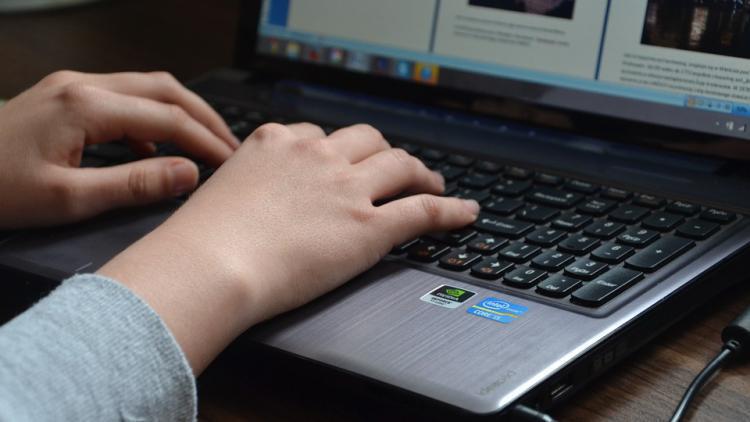 ვაქცინაციისთვის რეგისტრაციის პორტალი, რომელიც კიბერშეტევის გამო გათიშული იყო, ჩაირთო