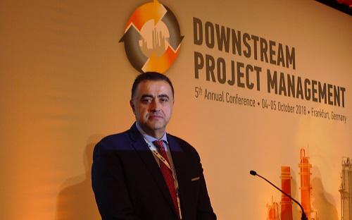 კომპანია "ჰექსას" ყოფილი დამფუძნებელი ლაშა ქორიძე განცხადებას ავრცელებს