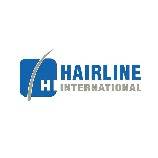 კლინიკა „Hairline International“-ის და კომპანია „UCG Georgia“-ს ერთობლივი ტრენინგი სტილისტებისთვის