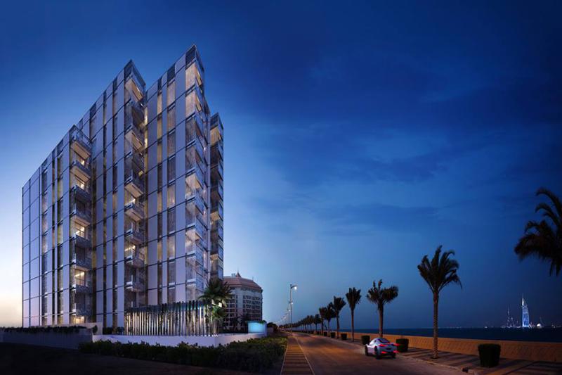 როგორ უნდა გამოიყურებოდეს და რა კრიტერიუმებს უნდა აკმაყოფილებდეს ულტრათანამედროვე საცხოვრებელი კომპლექსი?