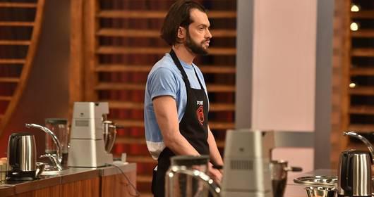 "ნამდვილად არ ვიმსახურებდი გავარდნას, ახლაც შოკში ვარ!“ - ამ ინტერვიუდან, სულ სხვანაირ ვლადიმერ სოკოლოვს გაიცნობთ