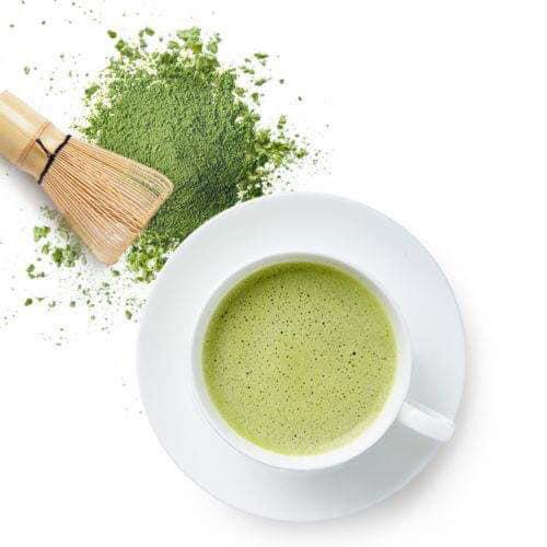 ნაკლები ნაოჭი, კანის ჯანსაღი იერი და წონაში სწრაფად კლება - როგორ მოქმედებს „მატჩას“ ჩაი ადამიანის ორგანიზმზე