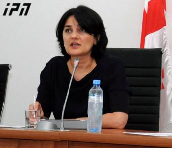 სემეკის ხელმძღვანელის განცხადებით, ელექტროენერგეტიკულ სექტორში მოხმარების ზრდა, წარმოებას აჭარბებს