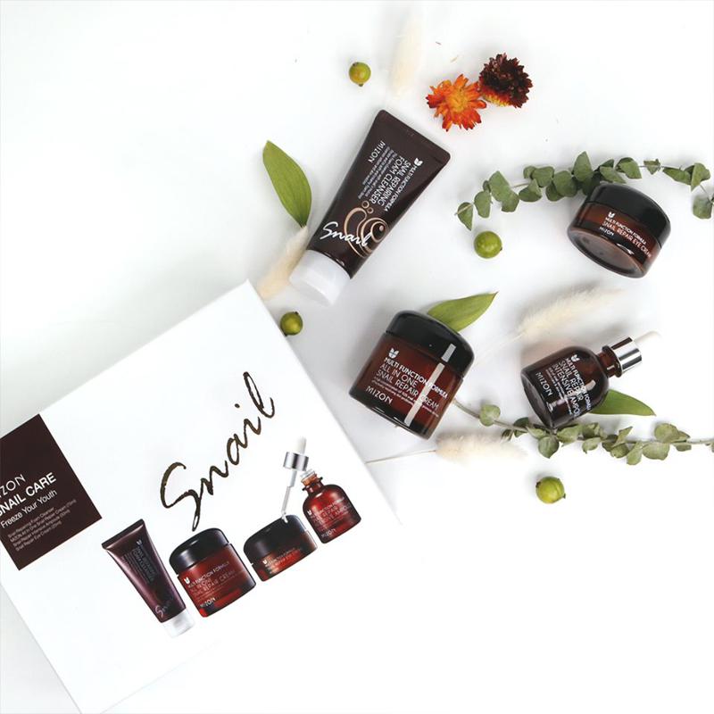 რატომ კორეული კოსმეტიკა? - პროდუქცია, რომელმაც მსოფლიო დაიპყრო, საქართველოშიც პოპულარულია