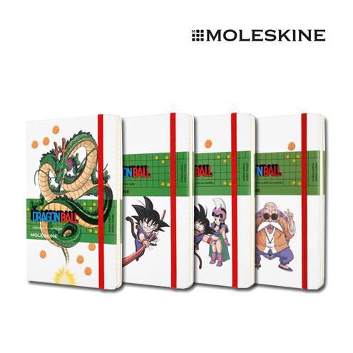 რატომ და როგორ აუმჯობესებს ბლოკნოტში წერა ადამიანის პროდუქტიულობას