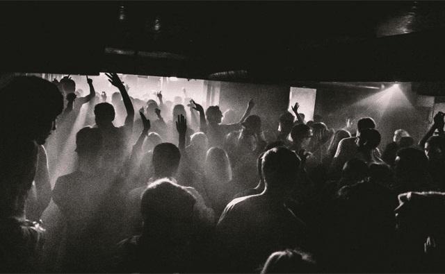 5 განსხვავებული პიროვნული სტერეოტიპი - ვინ, რატომ მოიხმარს ფსიქოაქტიურ საშუალებებს