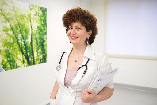 რატომ არის მნიშვნელოვანი D ვიტამინი ჩვენი ჯანმრთელობისთვის?