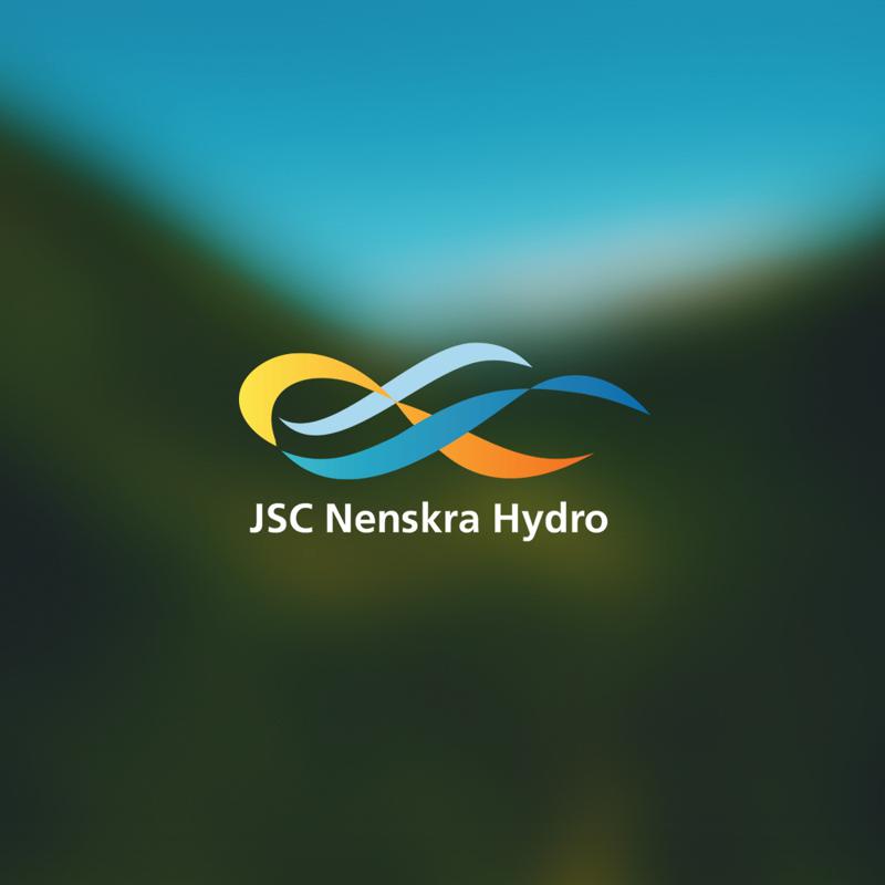 „ნენსკრა ჰიდრო“ ჭუბერში წყალდიდობისას დაზიანებული გზის რეაბილიტაციას წლის ბოლომდე დაასრულებს