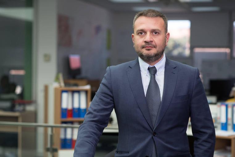 „ნენსკრა ჰიდროს“ ოპერაციების მართვის დირექტორი - „ნენსკრა ჰესის“ გამო ელექტროენერგიის ტარიფი არ გაიზრდება