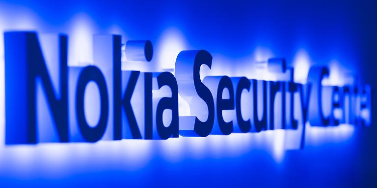 Nokia-ს ახალი სისტემა - პერსონალური ინფორმაციის გაძლიერებული დაცვისთვის