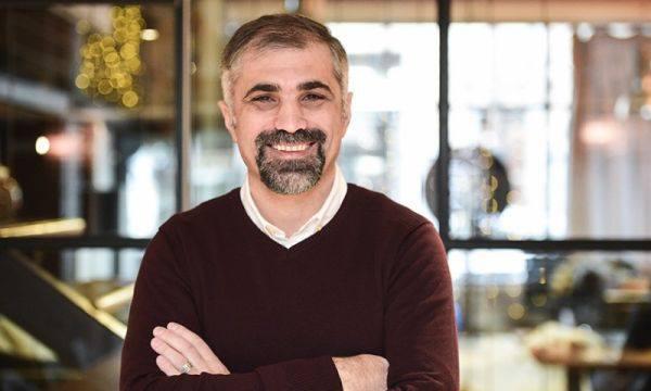 გამომცემლობა „პალიტრა L“ რამაზ გიგაურის წიგნს - „წარმატების 365 გასაღები“ სამუშაო წიგნის სახით გამოსცემს