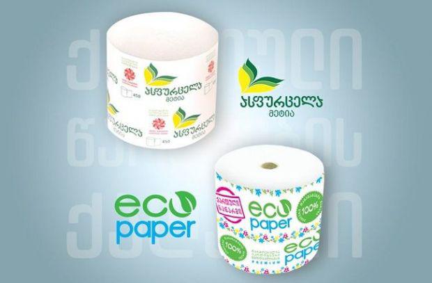 კომპანია, რომელმაც იმპორტი ადგილობრივი წარმოებით ჩაანაცვლა