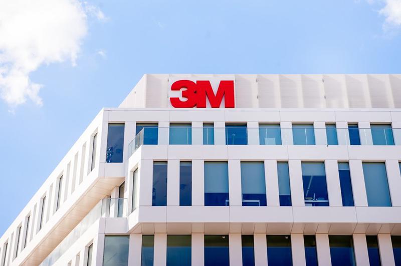 როგორ შევუცვალოთ ფერი ავტომობილს გადაღებვის გარეშე? - საქართველოში კომპანია 3M-ის ლიცენზირებული პროდუქცია შემოვიდა