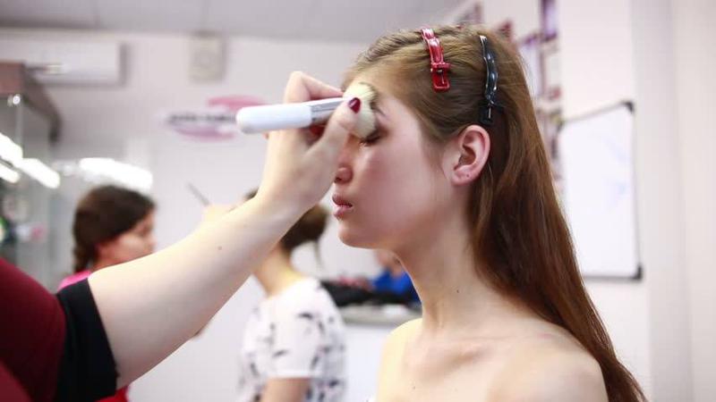 „ჰოთსეილი“ მომსახურების ხარისხს მუდმივად ზრდის - რა დახმარებას უწევს კომპანია პარტნიორებს