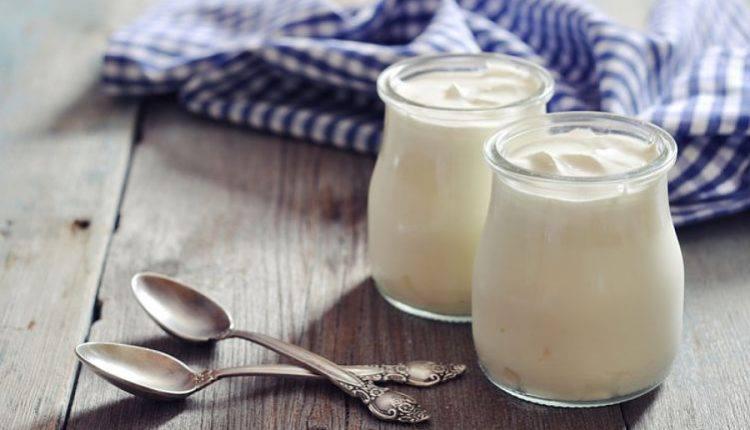 ქართული პროდუქტი, რომელიც მსოფლიომ აღიარა - რატომ უნდა მიიღოთ მაწონი ყოველდღიურად