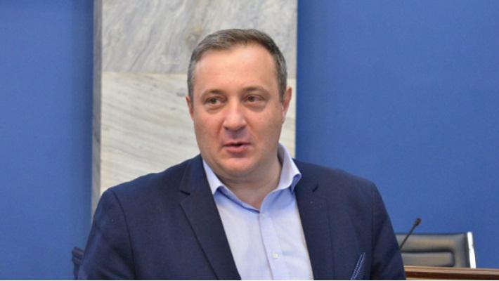 თუ ჩვენ გავაჩენთ იაფ საინვესტიციო კაპიტალს, ეს რა თქმა უნდა, დამატებით შექმნის სამუშაო ადგილებს