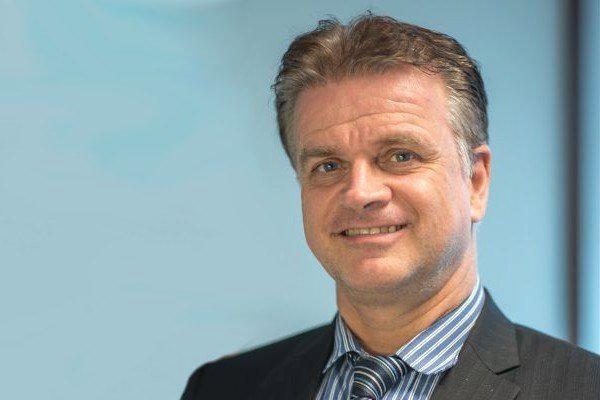 ,,საპენსიო რეფორმა ძალიან მნიშვნელოვანია ქვეყნისთვის და საქართველოს ეკონომიკა ახლა იმ დონეზეა, როდესაც ეს რეფორმა უნდა გაღრმავდეს“ - ვერნერ ლიპახი