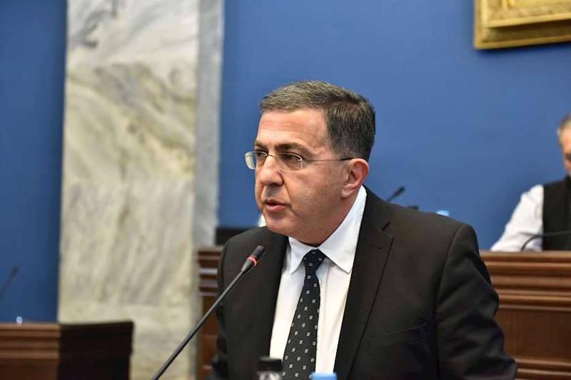 დაგროვებით საპენსიო სქემაში მილიონამდე ადამიანი არის ჩართული