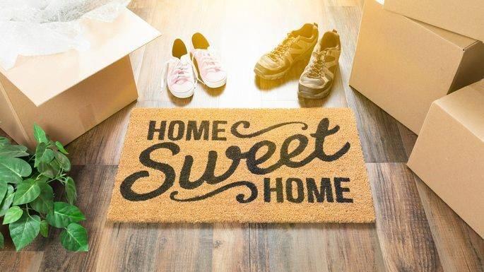 5 საშუალება, რომელიც შესაფერისი ბინის უკეთ შერჩევაში გვეხმარება