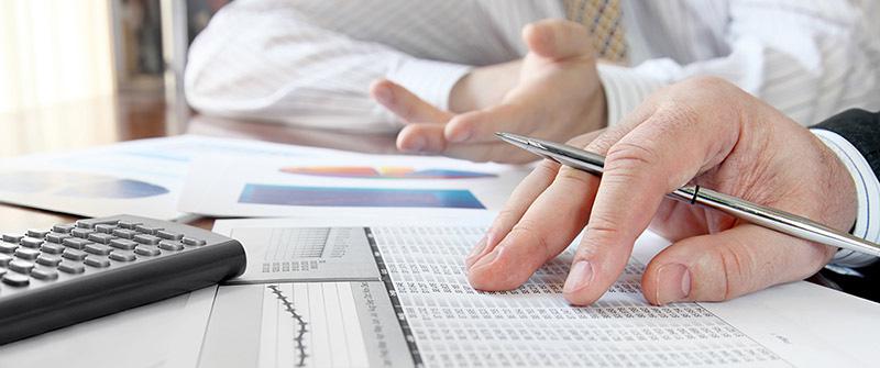 "ინდივიდუალურად წყვეტენ, ვის გაუკეთონ შეღავათი" - ბანკები სესხების დაფარვას მესამედ აღარ გადაავადებენ