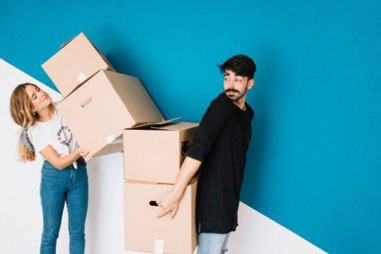 5 რჩევა სტუდენტებს, ვინც თბილისში აპირებს სწავლას