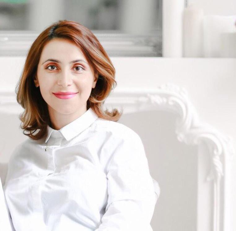 „ჰოთსეილი“ კონცეფციას იცვლის