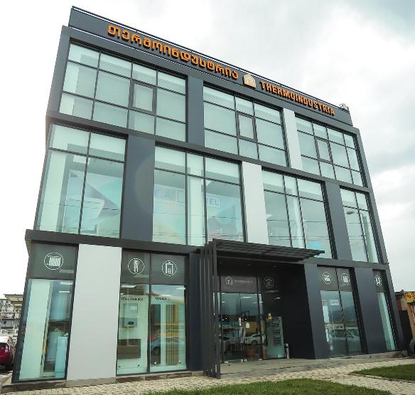 როგორ შევარჩიოთ კედლის ქვაბი? - რჩევები "თერმოინდუსტრიასგან"