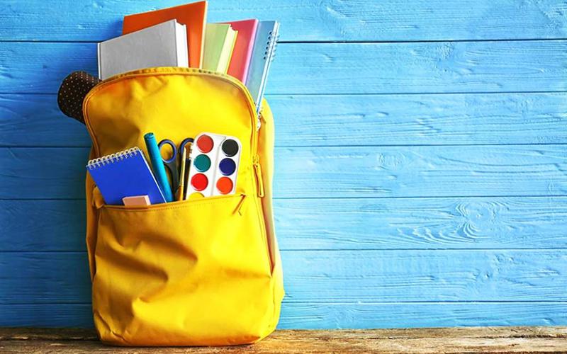 როგორ მოვემზადოთ სკოლისთვის და ფინანსურად არ დავზარალდეთ- რჩევები მშობლებს