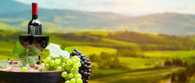 უცხოეთში ქართული ღვინის პოპულარიზაციის 4 გზა- რჩევები მეღვინეებს