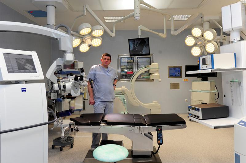 რა არის მალთაშუა დისკის თიაქარი და როგორ უნდა უმკურნალოთ მას