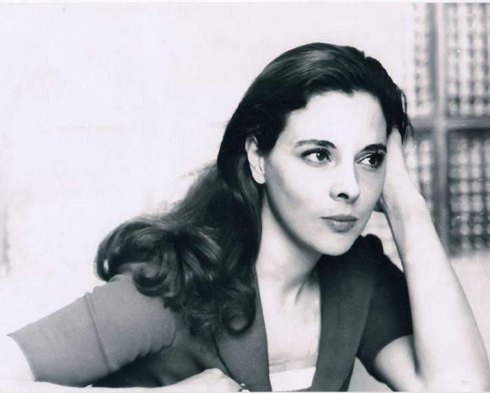 70-იანი წლების საბჭოთა საქართველო - ვინ იყო იმჟამად ყველაზე პოპულარული?