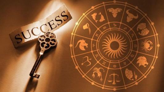 3 ნიშანი, რომელიც აგვისტოში წარმატების გასაღებს იპოვის