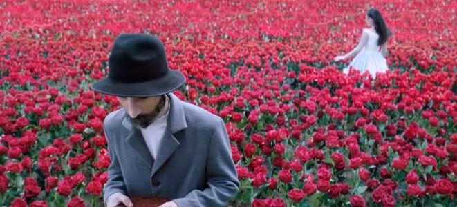 "ცოდნას მივყავართ თავისუფლებამდე" - 26 მაისის საიმიჯო ვიდეორგოლი