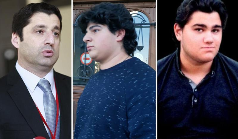 "კალანდიას მამხილებელი მტკიცებულებები არ არსებობს" - რას ამბობდა თვეების წინ გახმაურებული საქმის პროკურორი