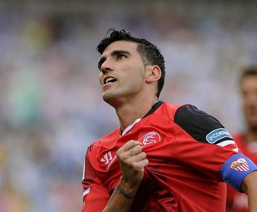 ხოსე ანტონიო რეიესი ავტოავარიის შედეგად გარდაიცავალა