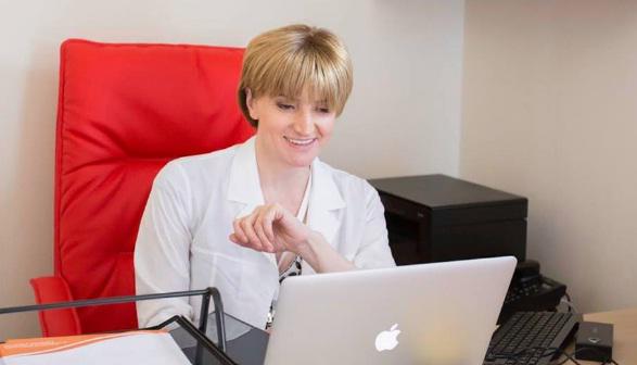 როგორ დავიკლოთ წონაში - ნატა გაგუას ოქროს რჩევები