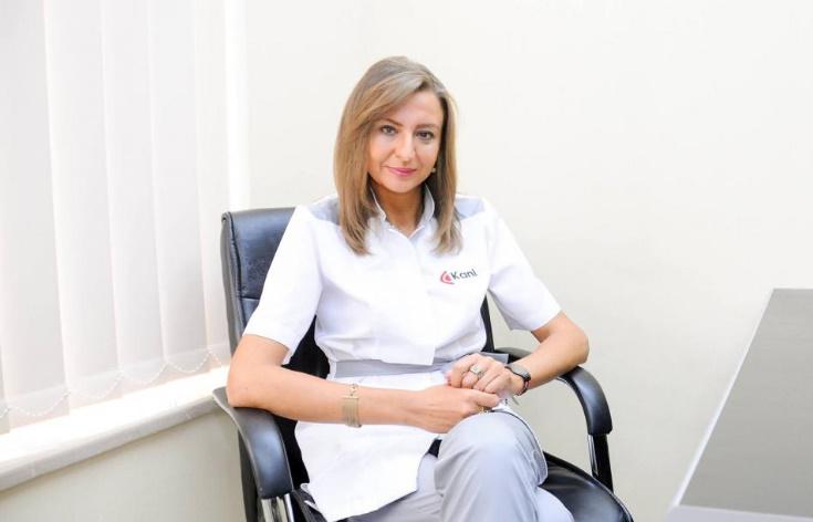 როგორ უნდა იკვებოთ მძიმე მარხვის დასრულების შემდეგ, რომ ორგანიზმი არ დაიზიანოთ - დიეტოლოგის რჩევები