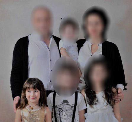 "უეცრად მოვარდნილმა ტალღამ ბავშვები ზღვაში გაიტაცა, ორი მამამ გადაარჩინა" - ესპანეთში მომხდარი ტრაგედიის დეტალები