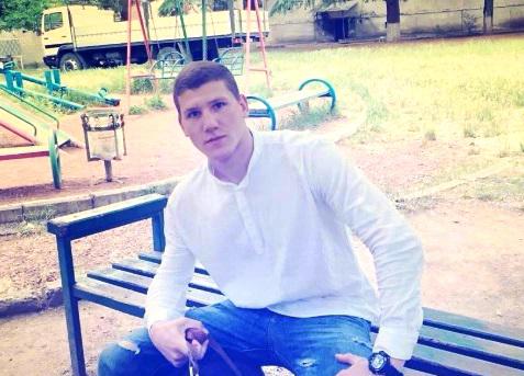 რაჭაში მეათე დღეა 24 წლის ბიჭს ეძებენ - "ნადირობიდან მისი ძაღლი და ცხენი ნიკუშას გარეშე დაბრუნდნენ"