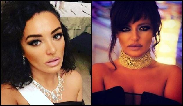 "200 დოლარით წავედი ამერიკაში..." - როგორია ნინი შერმადინის ცხოვრება შორეულ ემიგრაციაში