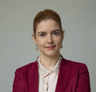 რომელი მწერის ნაკბენი იწვევს ანაფილაქსიურ შოკს და როგორ დავიცვათ თავი - ალერგოლოგის რჩევები