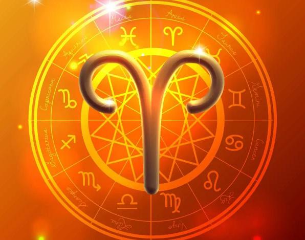 როგორ უნდა მოიქცეთ 2019 წლის შემოდგომას, თუ რადიკალური ცვლილებებისთვის ხართ მზად